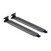 kaumo PCI Slot Cover Mesh Type
