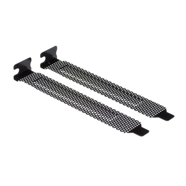kaumo PCI Slot Cover Mesh Type