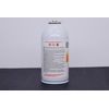 AC Performance Booster 4 oz  for Auto 10/Case #2800