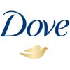 Dove Liquid Hand Wash Refill Silk, 500 millilitre