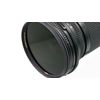 B+W Basic Circular Polarising Filter MRC 72mm - Replaces F-Pro 66-1081901