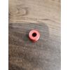 1RC Racing 3D Printed Wheel Covers, 1/18 Late Model