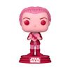 Funko Pop! Star Wars: Valentines - Princess Leia