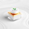VoilaVe Eye Cream