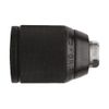 Makita 763196-5 Keyless Chuck 13