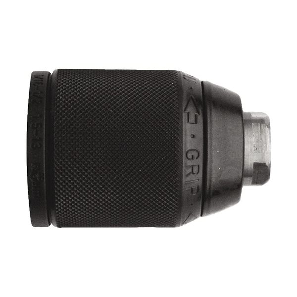Makita 763196-5 Keyless Chuck 13