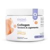 Osavi Collagen Peptides - Tendons & Ligaments - 150.9g