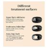 Silk'n 7 IPL Hair Removal Device