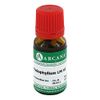 Podophyllum LM 6 Dilution 10ml Dilution