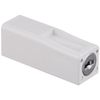 Princeton LAN Cable Lock PTC-LCL