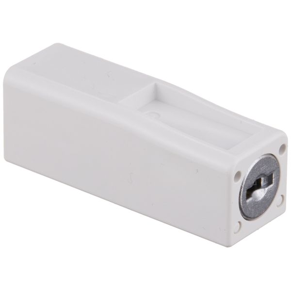 Princeton LAN Cable Lock PTC-LCL