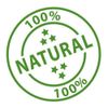 anti inflammatory supplement - HOLY BASIL Extract - super antioxidant -3 Bottles