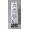Cronus Zen Controller Adapter - PS4 PS5 Xbox Switch - NEW FREE US SHIPPING! READ