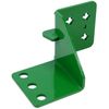 6" Tractor Driver Step For John Deere 120 Models 1023E 1025R 1026R Loader