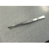 ILCO 6" LOCK PINNING TWEEZERS 899-00-51