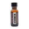Sweet Marriage Anointing Oil
