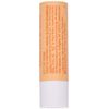 WELEDA Everon Lip Care 4.8 g
