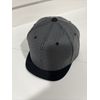HEX ARMOR WITH SUPER FABRIC WORK CAP , WITH A 1 INCH FLAP.  MODEL: 9942 (NEW)
