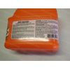 Fast Orange Smooth Lotion Hand Cleaner Permatex 23217 64oz Bottle
