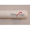 #1 Arthritic Vibration Absorption Reverse Taper +Power,Feel,Control Enlow Golf Grips (Red)