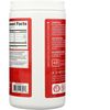 Colon Cleanse Psyllium 12 OZ