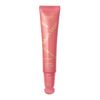 tarte blush tape satin liquid blush - buffed rose - full size