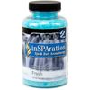 inSPAration Fresh Aromatherapy Crystals for Spa, Hot Tub & Bath 13 oz.