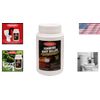 Stop Tree Root Growth with 1lb Foaming Root Killer - Plumbing Safe Solution