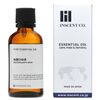 Kiso Hinoki 50ml Hinoki Incent Essential Oil Essential Oil