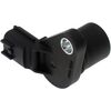Dorman 907-845 Engine Camshaft Position Sensor Compatible with Select Nissan Models