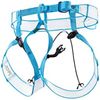 Petzu Altitude C019BA S/M