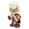 Mega Bloks – kubros Action Figure Assassin Ezio White/Brown