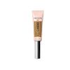 Revlon Photoready Candid Antioxidant Concealer, Café