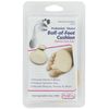Metatarsal Cushion Nylon Cover (parallel import goods) [並行輸入品]