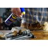WD 40 Multi Use Non Aerosol Machine Lubricant 20 Ounce Spray Trigger