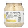 Performance, Peanut Protein with Madagascar Vanilla, 2 lb (907 g)