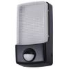 Timeguard LED88PIR 5W LED Energy Saver PIR Bulkhead External Light Fitting