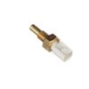PartCatalog Engine Coolant Temperature Sensor - PC-890051 - 1 Sensor - Compatible With Honda Pilot 2009-2021 - Automotive, Electrical