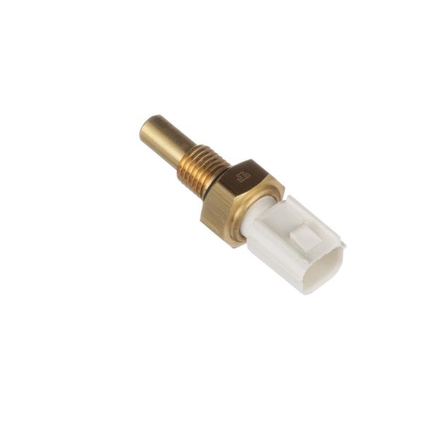 PartCatalog Engine Coolant Temperature Sensor - PC-890051 - 1 Sensor - Compatible With Honda Pilot 2009-2021 - Automotive, Electrical