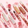By Terry, Cellularose Brightening CC Serum No.2 Rose Elixir 30ml