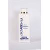 ERICSONLABORATOIRE | Nutri Cleansing Milk 8.5 fl oz (250 ml)