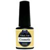 LEAFGEL PREMIUM Cosmetic Base [Gel/Clear Gel]