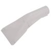 Draper Tools AVC146 Small Shampoo Head for SWD1500, Blue