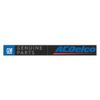GM Parts 296-28 Engine Front Cover Seal