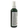 Mudscupper's TEA TREE PIERCING SPRAY ! Piercing Aftercare & Treatment - Safe & Gentle Piercing Care 4 fl. oz.