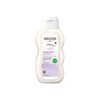 Weleda Weiße Malve Pflegelotion, 200 ml LOT
