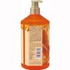 dive manuka honey lotion 500ml