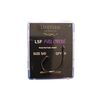 Limitless Full Circle Fishing hooks fine 10pk (5/0)