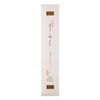 Bamboo Home Scent Extra Softness Replacement 白檀 Color 10 Bamboo Sticks