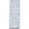 Hubner Silicea 68503 Gastrointestinal Gel, 200ml